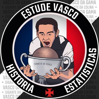 Estude Vasco